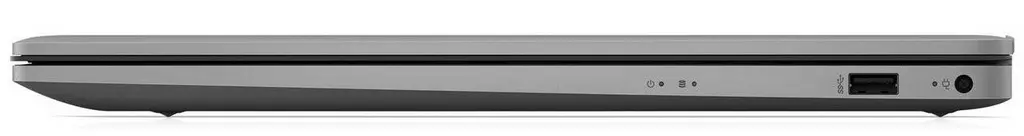 Laptop HP 470 G8 (17"/FHD/Core i7-1065G1/16GB/256GB/MX330 2GB/W10P64), argintiu pe tehnoparc.md Laptop HP 470 G8 (17"/FHD/Core i7-1065G1/16GB/256GB/MX330 2GB/W10P64), argintiu