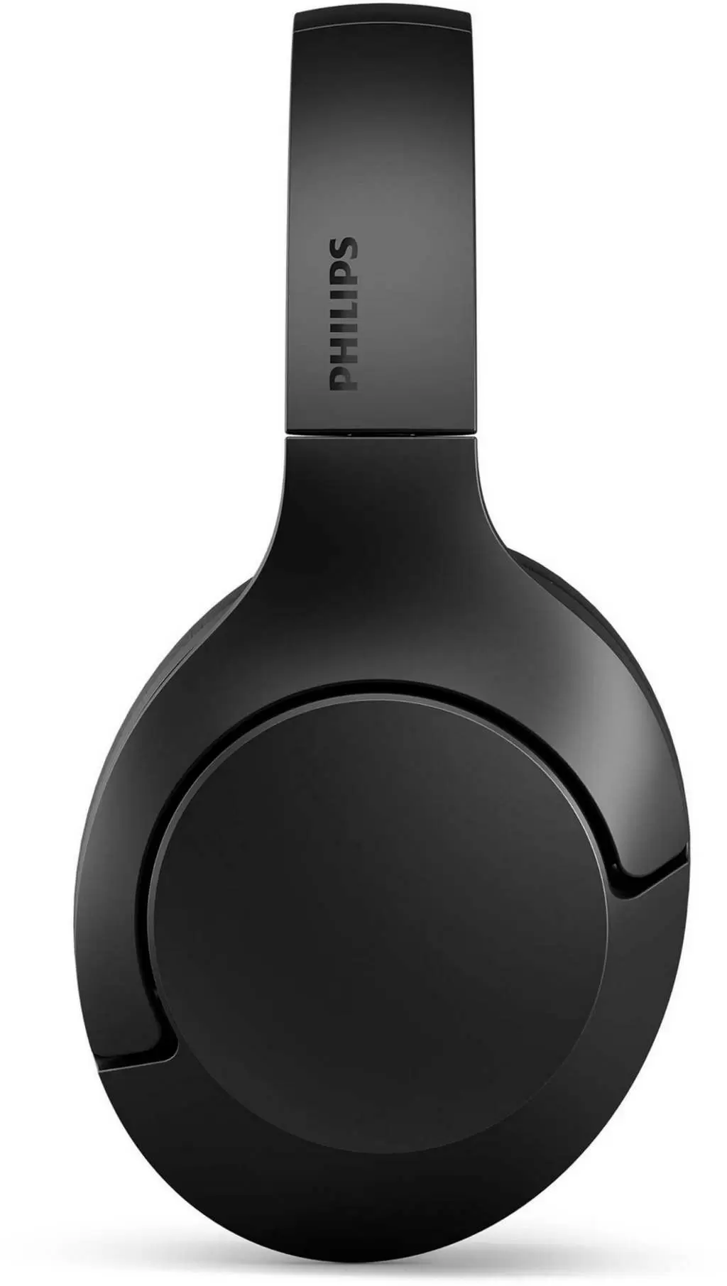 Căşti Philips TAH8506BK/00, negru