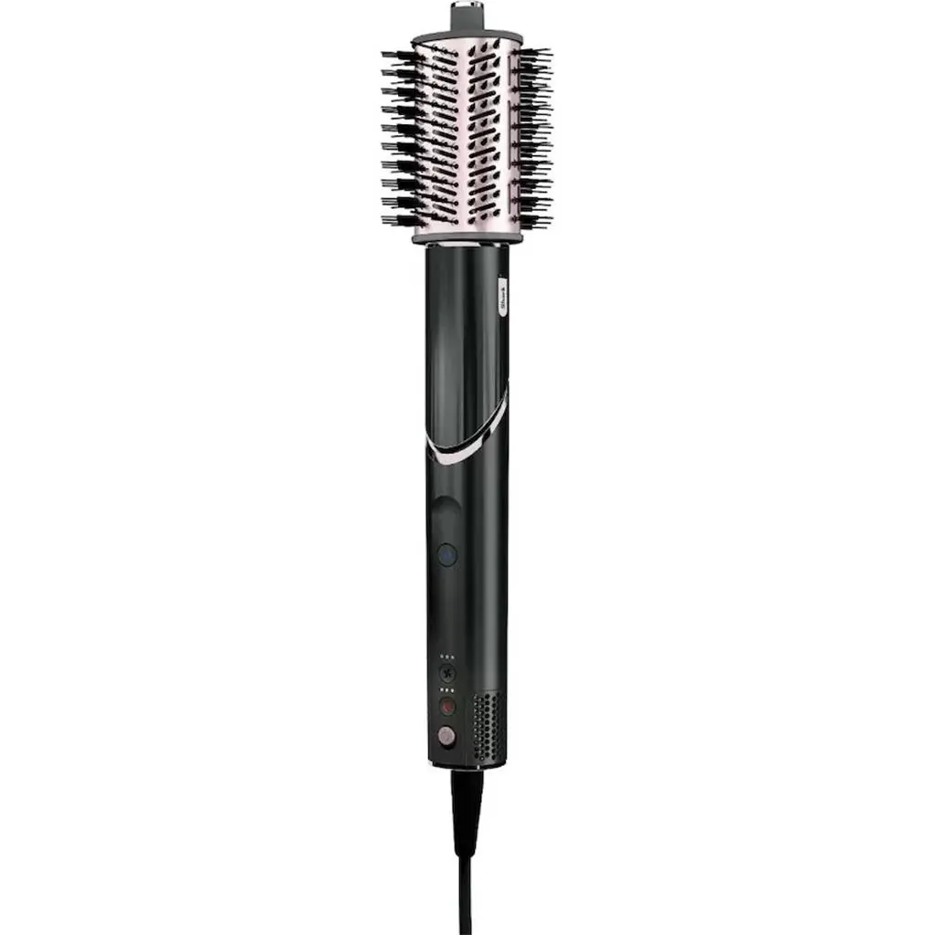 Multistyler Shark HD426EU, negru pe tehnoparc.md Multistyler Shark HD426EU, negru