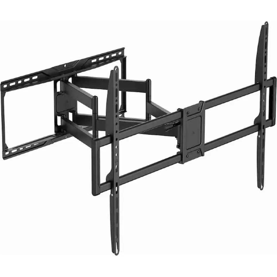 Suport TV Gembird WM-105ST-01, negru