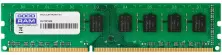 Memorie Goodram 4GB DDR3-1600MHz, CL11, 1.35V