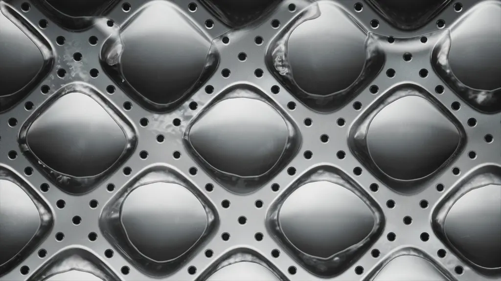 Maşină de spălat rufe Electrolux EW7WO349S, alb