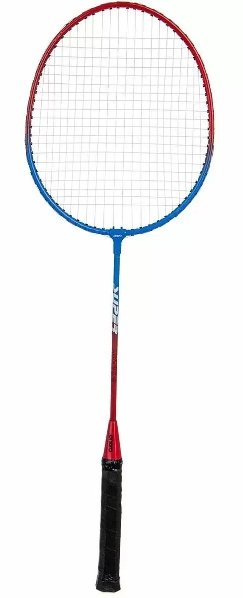 Set pentru badminton Enero 337835