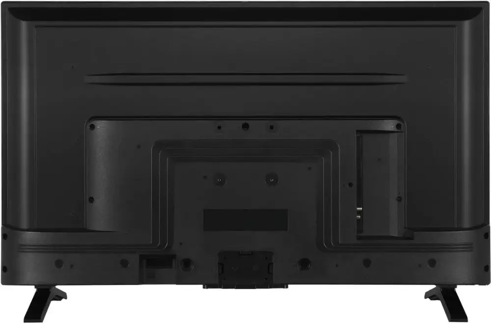 Televizor Toshiba 43UA2363DG, negru