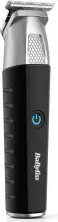 Триммер для бороды Babyliss MT812E, черный