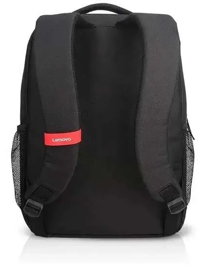 Rucsac Lenovo B510, negru