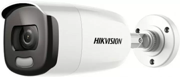 Cameră de supraveghere Hikvision DS-2CE10DFT-F