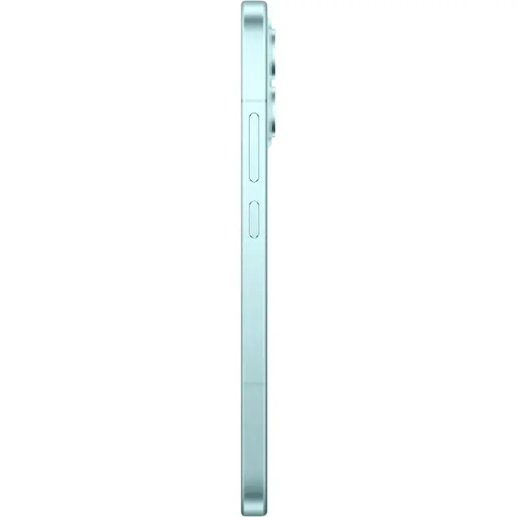 Смартфон Poco F8 Pro 12/256 GB, синий на tehnoparc.md Смартфон Poco F8 Pro 12/256 GB, синий