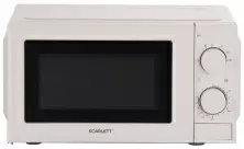 Микроволновая печь Scarlett SC-MW9020S09M, белый