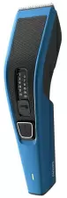 Машинка для стрижки волос Philips HC3522/15, синий