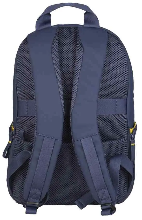 Рюкзак Tucano Laser 15.6, синий