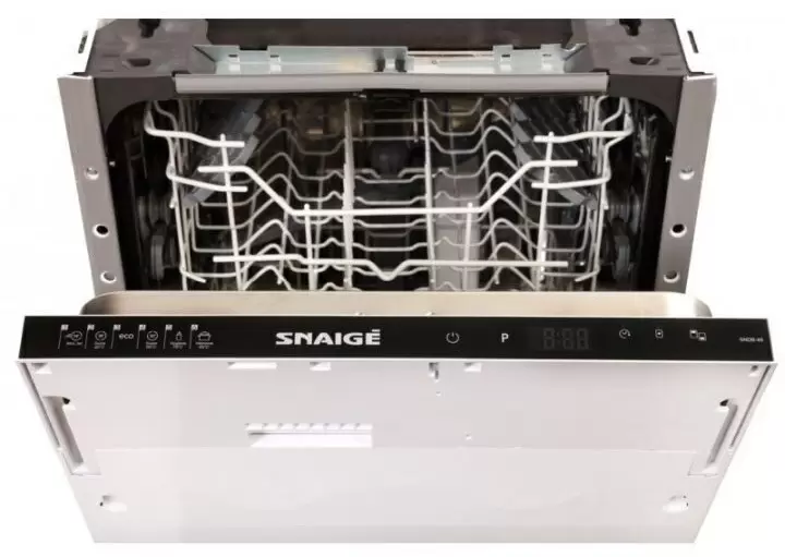 Посудомоечная машина Snaige SNDB-45