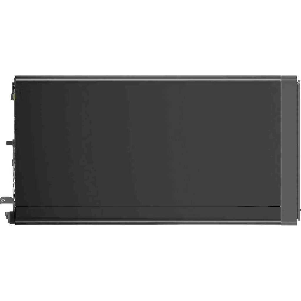 Системный блок Lenovo ThinkCentre neo 50t Gen5 Tower (Core i5-14400/8GB/512GB), черный на tehnoparc.md Системный блок Lenovo ThinkCentre neo 50t Gen5 Tower (Core i5-14400/8GB/512GB), черный