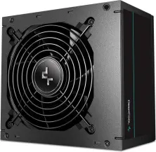 Sursă de alimentare Deepcool 800W PM800D pe tehnoparc.md Sursă de alimentare Deepcool 800W PM800D