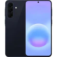 Smartphone Samsung A57 5G 12/512GB, albastru închis