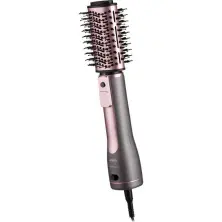 Perie de coafat Ardesto HD-CR300PT, gri pe tehnoparc.md Perie de coafat Ardesto HD-CR300PT, gri