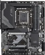 Материнская плата Gigabyte Z790 D DDR4 на tehnoparc.md Материнская плата Gigabyte Z790 D DDR4