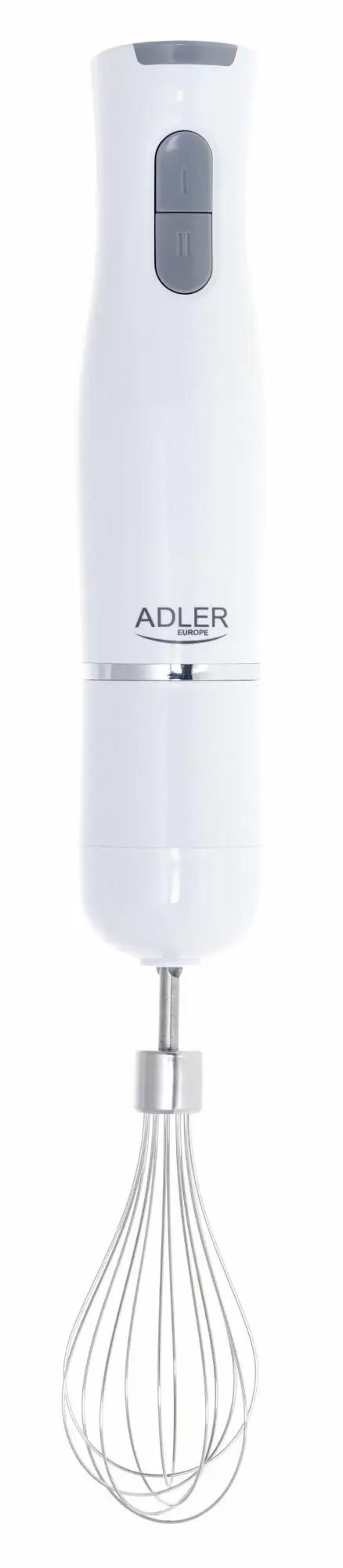 Blender Adler AD-4620, alb