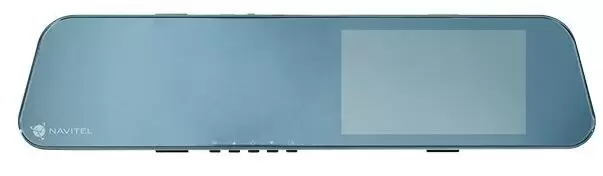 Видеорегистратор Navitel MR155NV