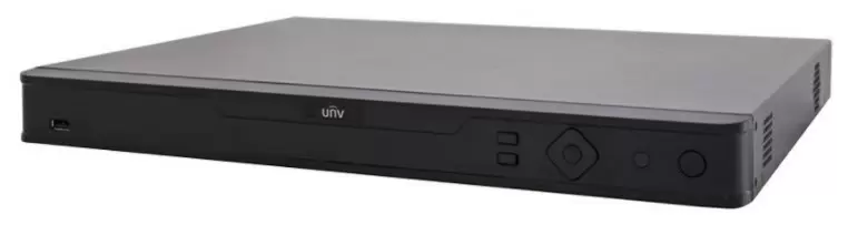 Registrator video UNV NVR304-32E-B
