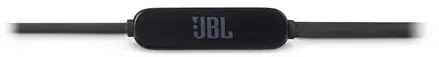 Căşti JBL Tune 110BT, negru
