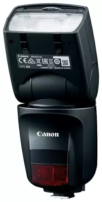 Bliț Canon Speedlite 470EX-AI