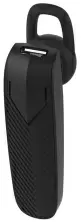 Bluetooth гарнитура Tellur Vox 50, черный