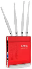Router wireless Netis WF2681