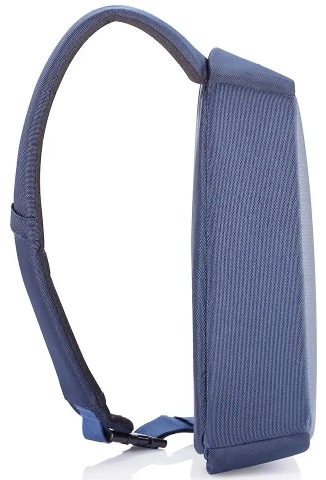 Рюкзак XD Design Bobby Sling, синий