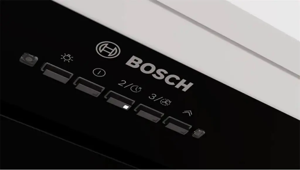 Вытяжка Bosch DLN78PC60, черный на tehnoparc.md Вытяжка Bosch DLN78PC60, черный