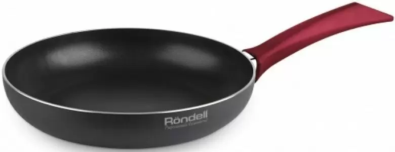 Набор посуды Rondell RDS-1217
