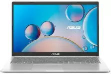 Ноутбук Asus X515MA (15.6"/FHD/Celeron N4020/4GB/256GB/Intel UHD), серебристый