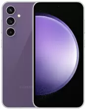 Смартфон Samsung SM-S711 Galaxy S23 FE 8/128ГБ, фиолетовый