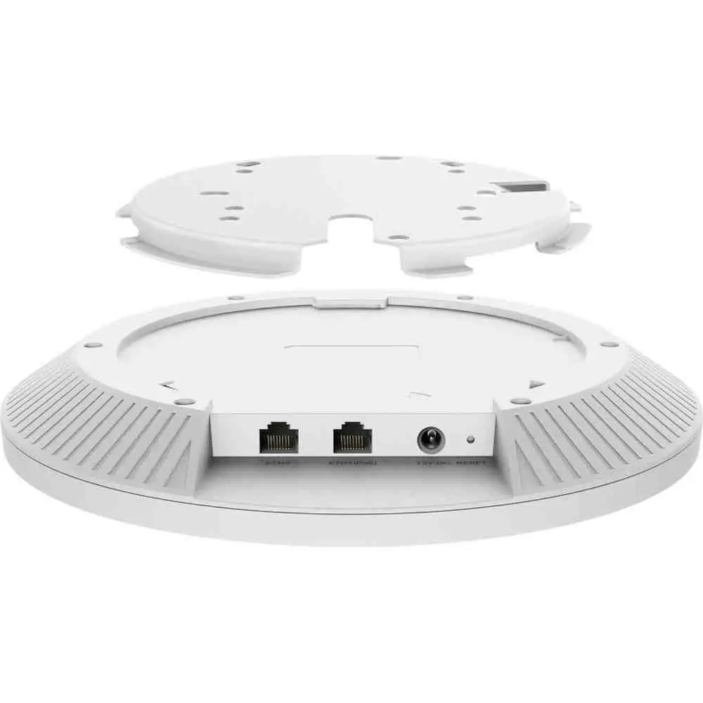 Точка доступа TP-Link EAP783