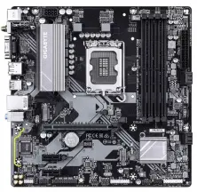Материнская плата Gigabyte B760M D3HP Wi-Fi6 на tehnoparc.md Материнская плата Gigabyte B760M D3HP Wi-Fi6