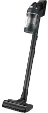 Вертикальный пылесос Samsung VS20B95973B/UK, черный