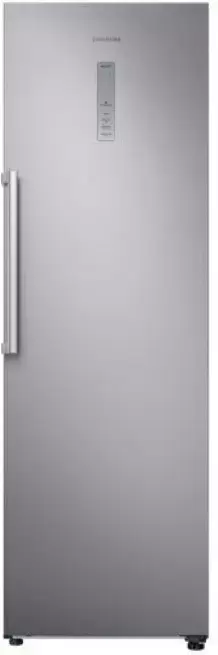 Congelator Samsung RR39M7140SA/UA, argintiu