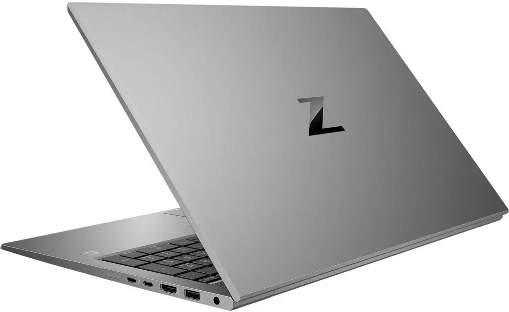 Laptop HP ZBook Firefly 15 G8 Mobile Workstation (15.6"/UHD/Core i7-1165G7/16GB/512GB NVMe/NVIDIA Quadro T500 4GB/Win10Pro), gri pe tehnoparc.md Laptop HP ZBook Firefly 15 G8 Mobile Workstation (15.6"/UHD/Core i7-1165G7/16GB/512GB NVMe/NVIDIA Quadro T500 4GB/Win10Pro), gri