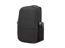 Rucsac Lenovo ThinkPad Essential, negru pe tehnoparc.md Rucsac Lenovo ThinkPad Essential, negru