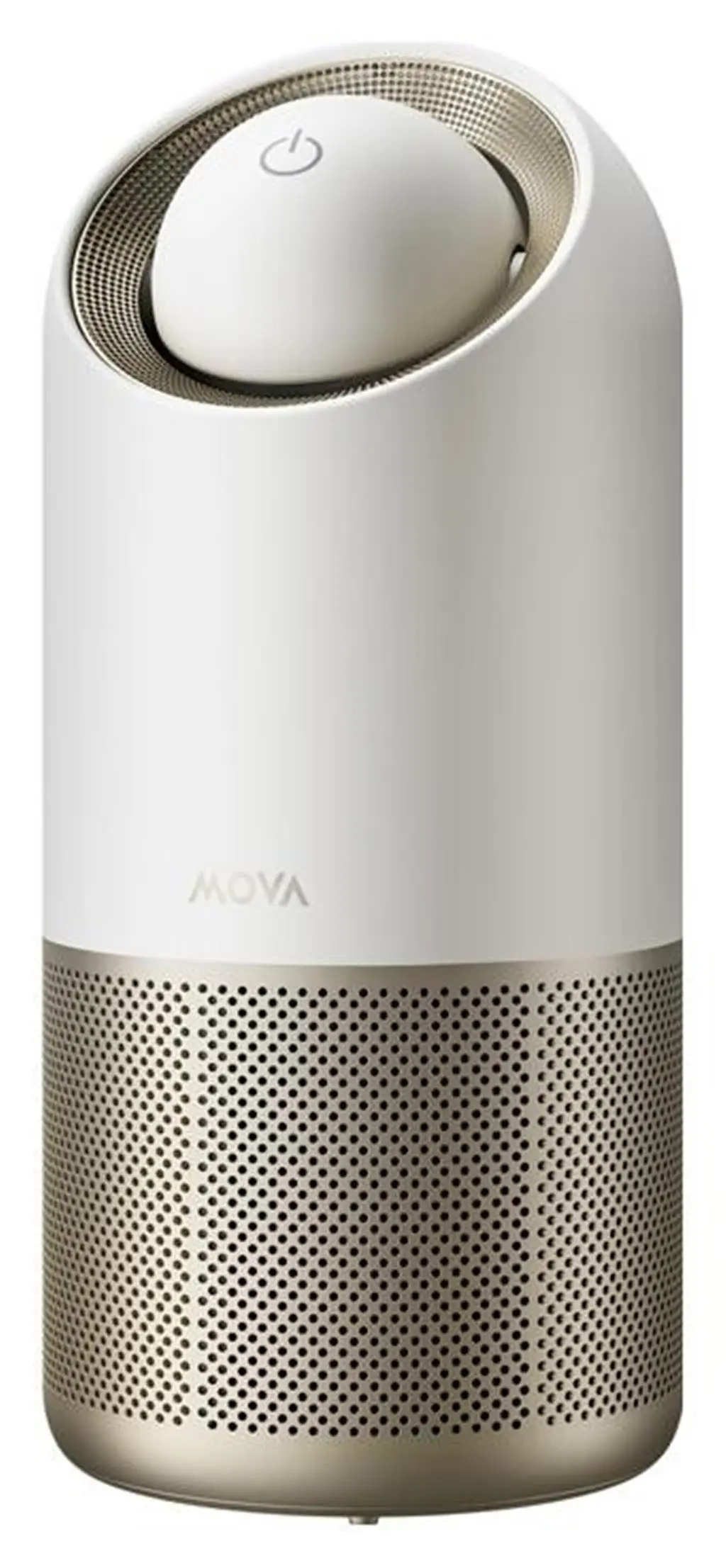 Purificator de aer Mova X10