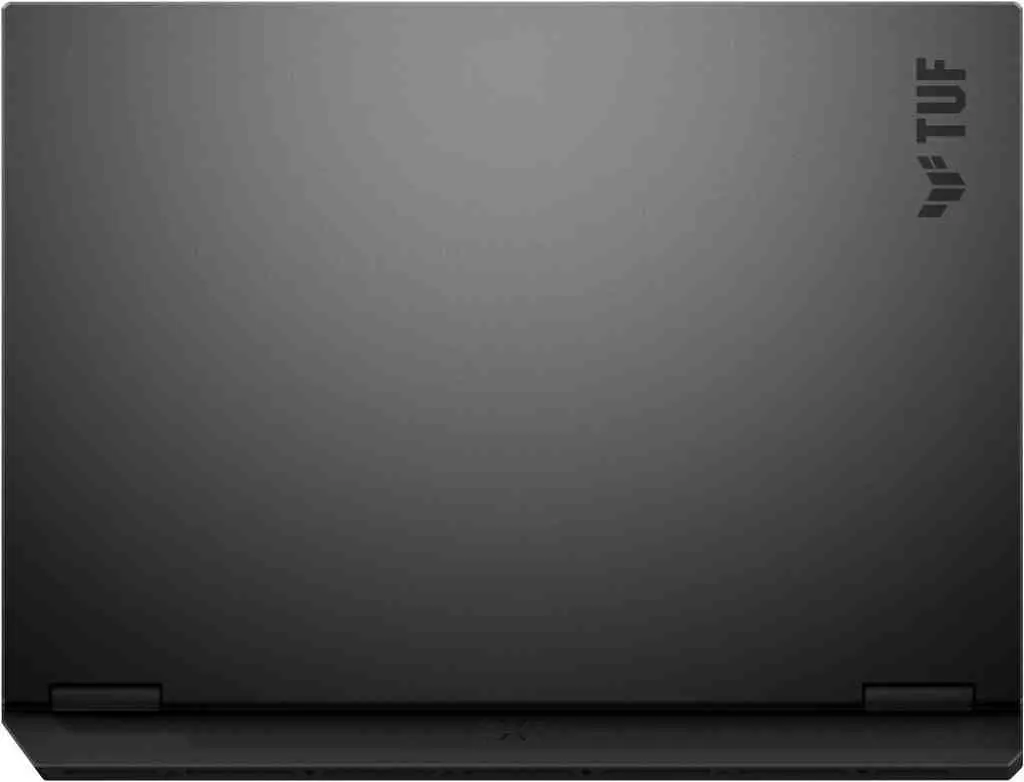 Ноутбук Asus TUF Gaming A16 FA608PM (16.0"/FHD+/Ryzen 9 8940HX/16GB/1TB/GeForce RTX 5060 8GB), серый на tehnoparc.md Ноутбук Asus TUF Gaming A16 FA608PM (16.0"/FHD+/Ryzen 9 8940HX/16GB/1TB/GeForce RTX 5060 8GB), серый