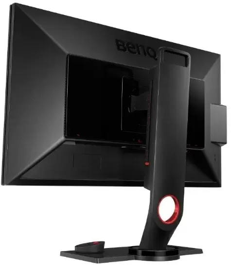 Monitor Benq XL2730Z, negru