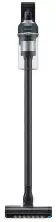 Вертикальный пылесос Samsung VS20C8524TB/UK, черный