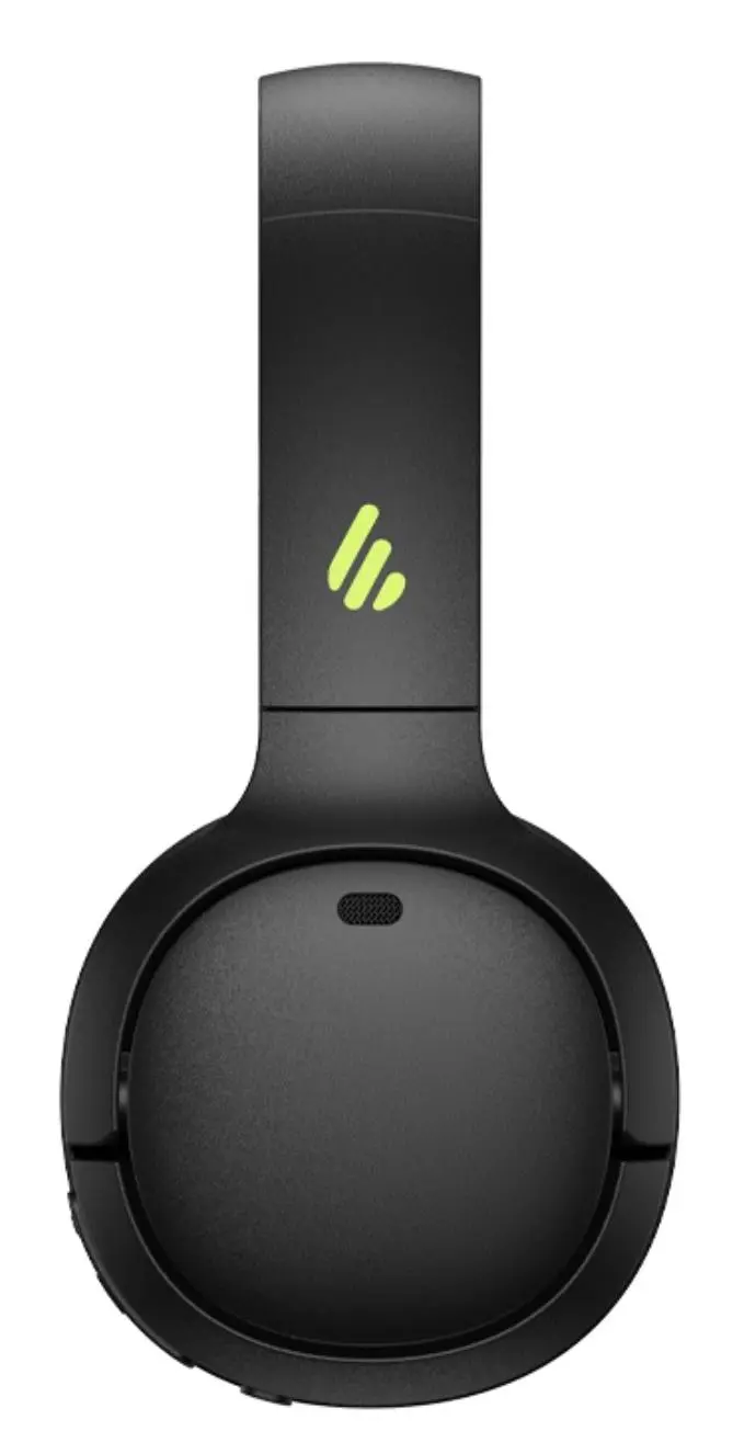 Căşti Edifier WH500, negru