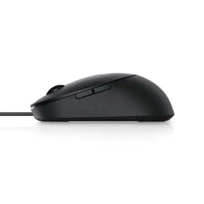 Мышка Dell MS3220, черный