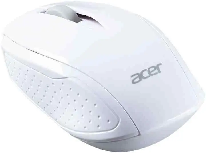 Мышка Acer M501/AMR800, белый