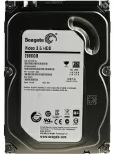 Жесткий диск Seagate Pipeline 3.5" ST2000VM003-NP, 2TB