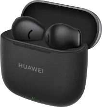 Наушники Huawei Freebuds SE 3, черный