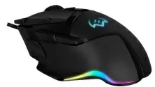 Мышка Sven RX-G975, черный