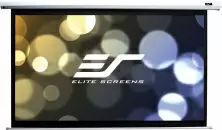 Ecran de proiecție EliteScreens Electric Projection 100"